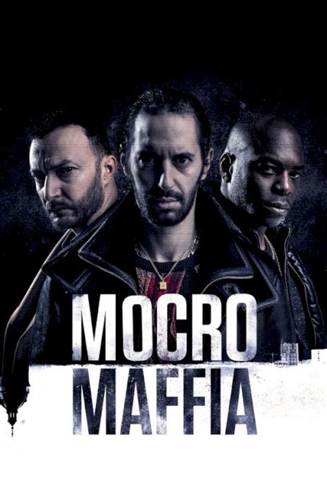 mocro maffia free download